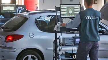 VTV: qué cambia, qué grupos no la pagan y cuánto cuesta