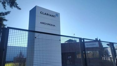 clariant y el desafio en el empleo clariant y el desafio en el empleo