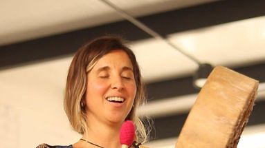 Chamanismo: una espiritualidad ancestral que resiste al olvido