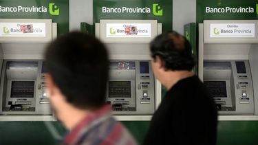 ¿cuando termina el horario bancario de verano en pergamino? ¿cuando termina el horario bancario de verano en pergamino?