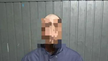 violencia de genero: detuvieron en san nicolas a un hombre por agresion a su expareja violencia de genero: detuvieron en san nicolas a un hombre por agresion a su expareja