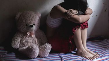 Las dos víctimas son hermanas por parte de la madre. Las dos víctimas son hermanas por parte de la madre.