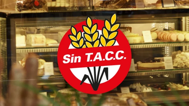 Salir a comer sin temor, sin explicaciones y sin restricciones vuelve a ser una posibilidad concreta gracias a este proyecto. La Ruta Sin Gluten combina comunicación, compromiso y sabor. Salir a comer sin temor, sin explicaciones y sin restricciones vuelve a ser una posibilidad concreta gracias a este proyecto. La Ruta Sin Gluten combina comunicación, compromiso y sabor.