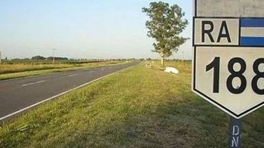 Ruta 188 y Autopista Pilar Pergamino: nueva etapa para la concesión de corredores viales Ruta 188 y Autopista Pilar Pergamino: nueva etapa para la concesión de corredores viales