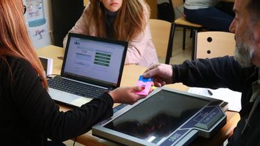 cada vez mas estudiantes de pergamino acceden al boleto gratuito cada vez mas estudiantes de pergamino acceden al boleto gratuito