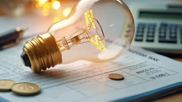 La Secretaría de Energía del Ministerio de Economía implementó los Subsidios Energéticos Focalizados (SEF) para los meses de altas temperaturas, con topes ampliados de consumo subsidiado según clasificación climática. La Secretaría de Energía del Ministerio de Economía implementó los Subsidios Energéticos Focalizados (SEF) para los meses de altas temperaturas, con topes ampliados de consumo subsidiado según clasificación climática.