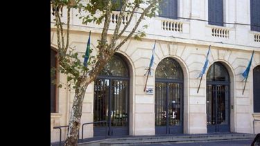 Hasta el sábado habrá tiempo para acceder a la moratoria municipal. (GOBIERNO DE PERGAMINO)