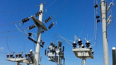 En ese marco, Zorzenon aseguró que «el sector cooperativo se va a ver perjudicado«, porque ante menos regulación, «cada vez que se incrementa un costo que excede el valor agregado de distribución.