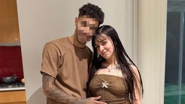 el escalofriante video que habia grabado la joven que murio al caer de un segundo piso en la plata el escalofriante video que habia grabado la joven que murio al caer de un segundo piso en la plata