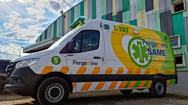 Las muertes por infartos recientes no están conectadas entre sí ni hay patrones que se repiten, pero llama la atención la reiteración de episodios en pocas horas. Las muertes por infartos recientes no están conectadas entre sí ni hay patrones que se repiten, pero llama la atención la reiteración de episodios en pocas horas.