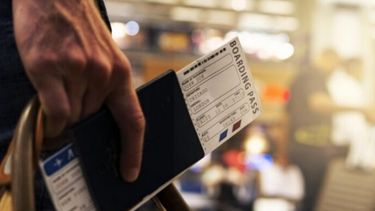 vacaciones con respaldo: y seguros: el verano 2026 desde la asistencia al viajero vacaciones con respaldo: y seguros: el verano 2026 desde la asistencia al viajero