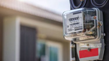 Tarifa de luz y cálculo de consumo, una clave para conocer el valor de la boleta