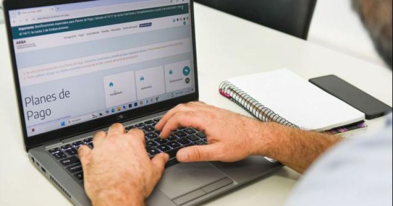 En Pergamino  son exactamente 37.222 los contribuyentes con deudas impositivas que tendrán la oportunidad de de ingresar a esta propuesta financiera.