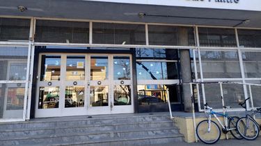 La muestra estratégica se realizará el jueves, de 9:00 a 16:30, en su sede ubicada en Avenida de Mayo 1425. La muestra estratégica se realizará el jueves, de 9:00 a 16:30, en su sede ubicada en Avenida de Mayo 1425.