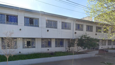 Se realizará una nueva Edición de Voluntarios en Acción, en una Escuela de San Nicolás. Se realizará una nueva Edición de Voluntarios en Acción, en una Escuela de San Nicolás.