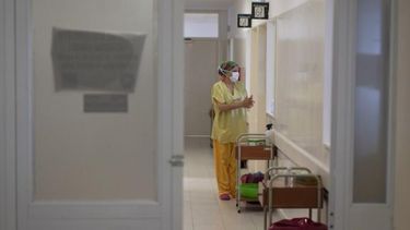 El decreto busca que los trabajadores puedan optar libremente por los servicios de las prestadoras que administran los sindicatos o las prepagas.