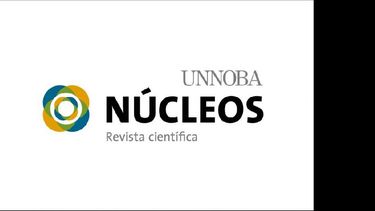 La publicación refleja la actividad científica y de investigación de la Unnoba. (UNNOBA)