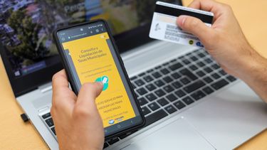 Pergamino: Eximición de Tasas Urbanas para jubilados y pensionados