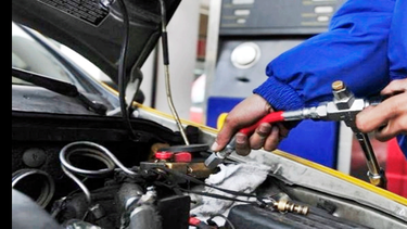 En estos últimos días los aumentos en las tarifas de los combustibles líquidos se sintió mucho en la economía de los pergaminenses; y lo mismo sucedió con el valor del GNC.