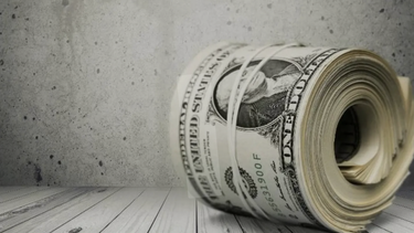 El “rulo”, había ganado popularidad tras la flexibilización del cepo del dólar para personas físicas en abril El “rulo”, había ganado popularidad tras la flexibilización del cepo del dólar para personas físicas en abril