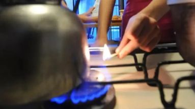 En Pergamino, el gas aumentó y anticipa un mayor impacto en las facturas de invierno En Pergamino, el gas aumentó y anticipa un mayor impacto en las facturas de invierno