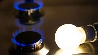 oficial: el gobierno nacional aumento 1,7% las tarifas de energia electrica en abril oficial: el gobierno nacional aumento 1,7% las tarifas de energia electrica en abril