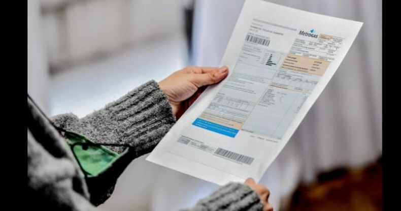 la Audiencia Pública que se llevará a cabo este jueves tiene como objeto evitar la judicialización de los aumentos de las tarifas de luz y gas.