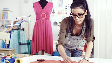 Emprendedores. La invitación de Carla Agosti Emprendedores. La invitación de Carla Agosti