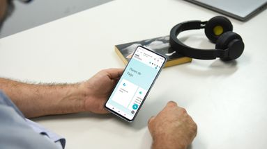 ARBA aclaró que los descuentos por pago anual anticipado y la bonificación por buen cumplimiento no son acumulables entre sí. ARBA aclaró que los descuentos por pago anual anticipado y la bonificación por buen cumplimiento no son acumulables entre sí.