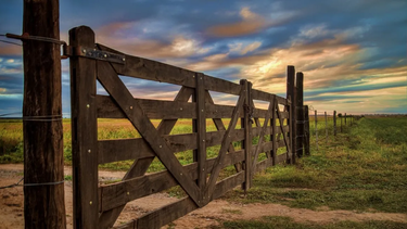 clima agropecuario: especialistas pronostican un escenario neutral en la campana 25/26 clima agropecuario: especialistas pronostican un escenario neutral en la campana 25/26