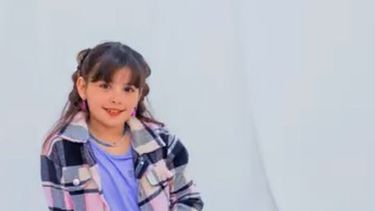 Cata está recuperando la conciencia y responde a órdenes simples, dice el último parte médico