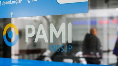 medicos de cabecera de pami iniciaron un paro por 72 horas medicos de cabecera de pami iniciaron un paro por 72 horas