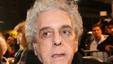 ¿de que murio el humorista antonio gasalla a los 84 anos? ¿de que murio el humorista antonio gasalla a los 84 anos?