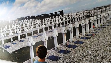 El Museo Héroes de Malvinas, recientemente inaugurado podrá visitarse de lunes a viernes, de 9:00 &nbsp;a 13:00; jueves, viernes y sábados, de 16:30 a 20:00; y sábado y domingos, de 10:00 a 13:00.