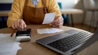 La medida&nbsp; de Arba forma parte del paquete de iniciativas orientadas a simplificar trámites.