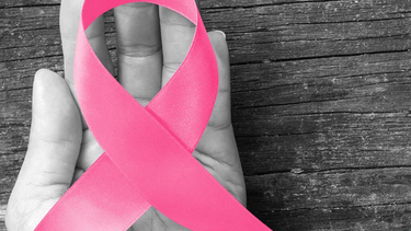 Se realizará el sábado 18 una caminata en el Ecoparque San Nicolás en el flamante Desafío Rosa.