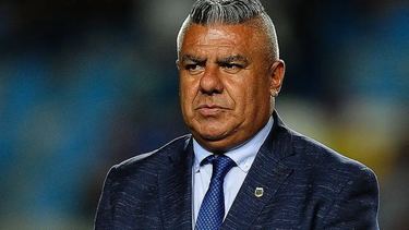 Desde SADRA denunciaron “diversas irregularidades” en el organismo que conduce Claudio Tapia y lo acusaron de haber excluido “injustificadamente” al sindicato por medio de la “creación de estructuras paralelas”. Desde SADRA denunciaron “diversas irregularidades” en el organismo que conduce Claudio Tapia y lo acusaron de haber excluido “injustificadamente” al sindicato por medio de la “creación de estructuras paralelas”.