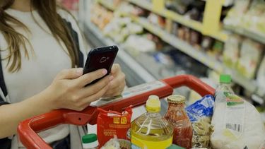 Con estos guarismos, se deduce que la inflación acumulada en Pergamino, en lo que va del 2025, asciende al 15,27%. Con estos guarismos, se deduce que la inflación acumulada en Pergamino, en lo que va del 2025, asciende al 15,27%.