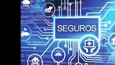 La Superintendencia de Seguros de la Nación estableció el Día del Seguro a través del decreto Nº 24.203 firmado el 8 de septiembre de 1944. (INTERNET)