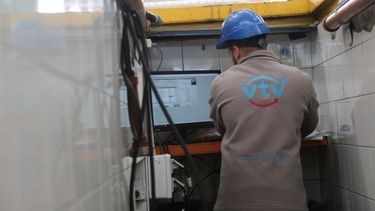 ¿Cuánto pasará a costar la tarifa de VTV tras  el aumento del 22% que entrará en vigencia?