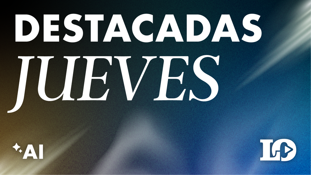 Podcast del 21 de mayo de 2026 Podcast del 21 de mayo de 2026