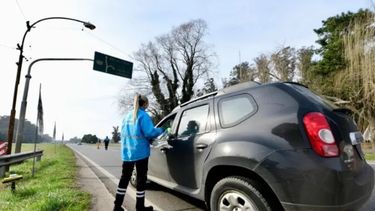 aumentaron las multas en provincia de buenos aires: ¿cuanto? aumentaron las multas en provincia de buenos aires: ¿cuanto?