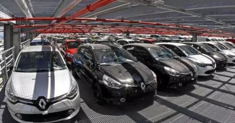 Los automóviles 0 Kilómetros tendrán un crecimiento de ventas por la aparición de créditos accesibles y mejor poder adquisitivo de los compradores.