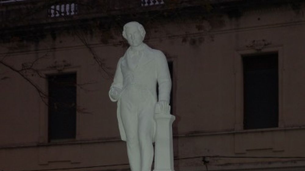 El Día del Periodista: una celebración del  oficio en tiempos de transformaciones