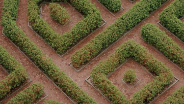 Argentina y su propio laberinto Argentina y su propio laberinto