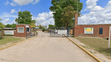 El Centro de Tratamiento y Disposición Final de Residuos Sólidos Urbanos funciona de lunes a viernes de 8 a 17 horas.