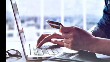 Se podrán adquirir artículos de varios rubros a través de la plataforma Provincia Compras, hasta en 12 cuotas sin interés. Se podrán adquirir artículos de varios rubros a través de la plataforma Provincia Compras, hasta en 12 cuotas sin interés.