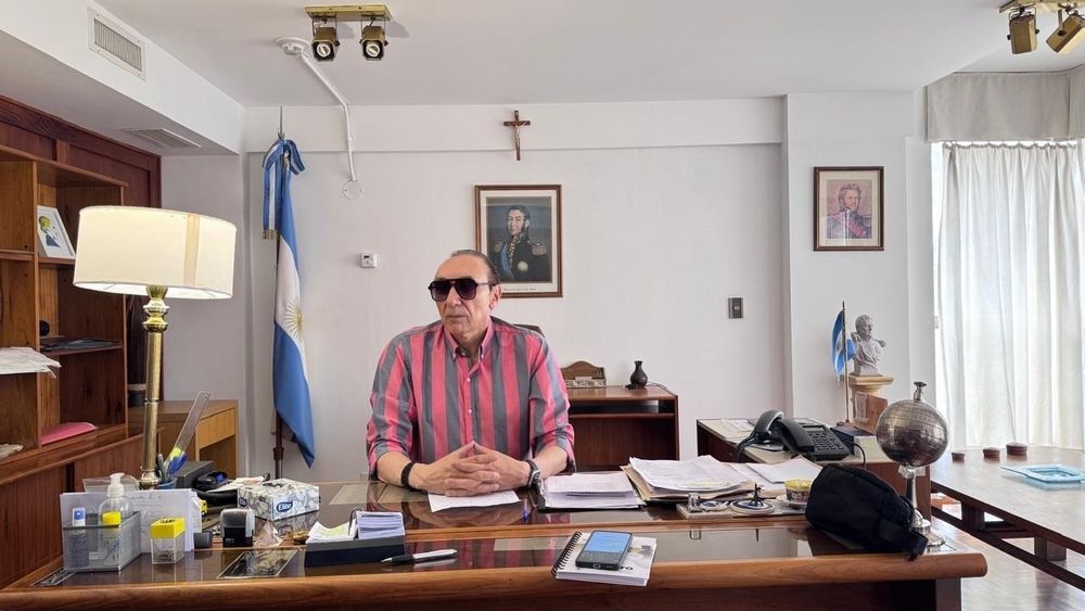 Disminuyeron los homicidios dolosos y se registraron bajas en los índices de otros delitos