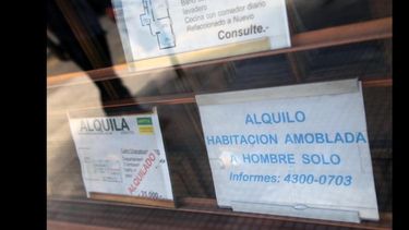 El aumento del tributo que recae sobre bienes inmobiliarios, urbano edificado y tierra rural, presenta variaciones que van del 140% y al 200%.