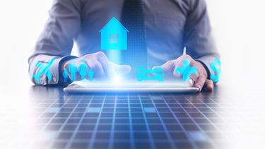 Vale remarcar que su carga será obligatoria a partir del 1° de enero de 2026. Vale remarcar que su carga será obligatoria a partir del 1° de enero de 2026.